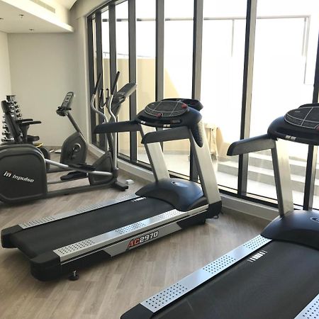 Al Manzil Residence Манама Екстериор снимка