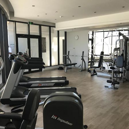 Al Manzil Residence Манама Екстериор снимка