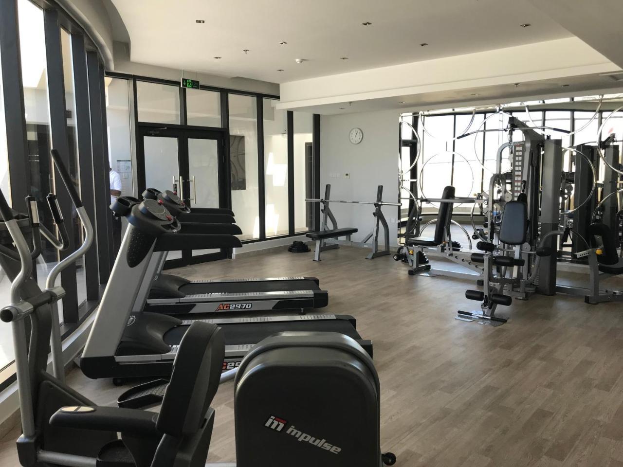 Al Manzil Residence Манама Екстериор снимка