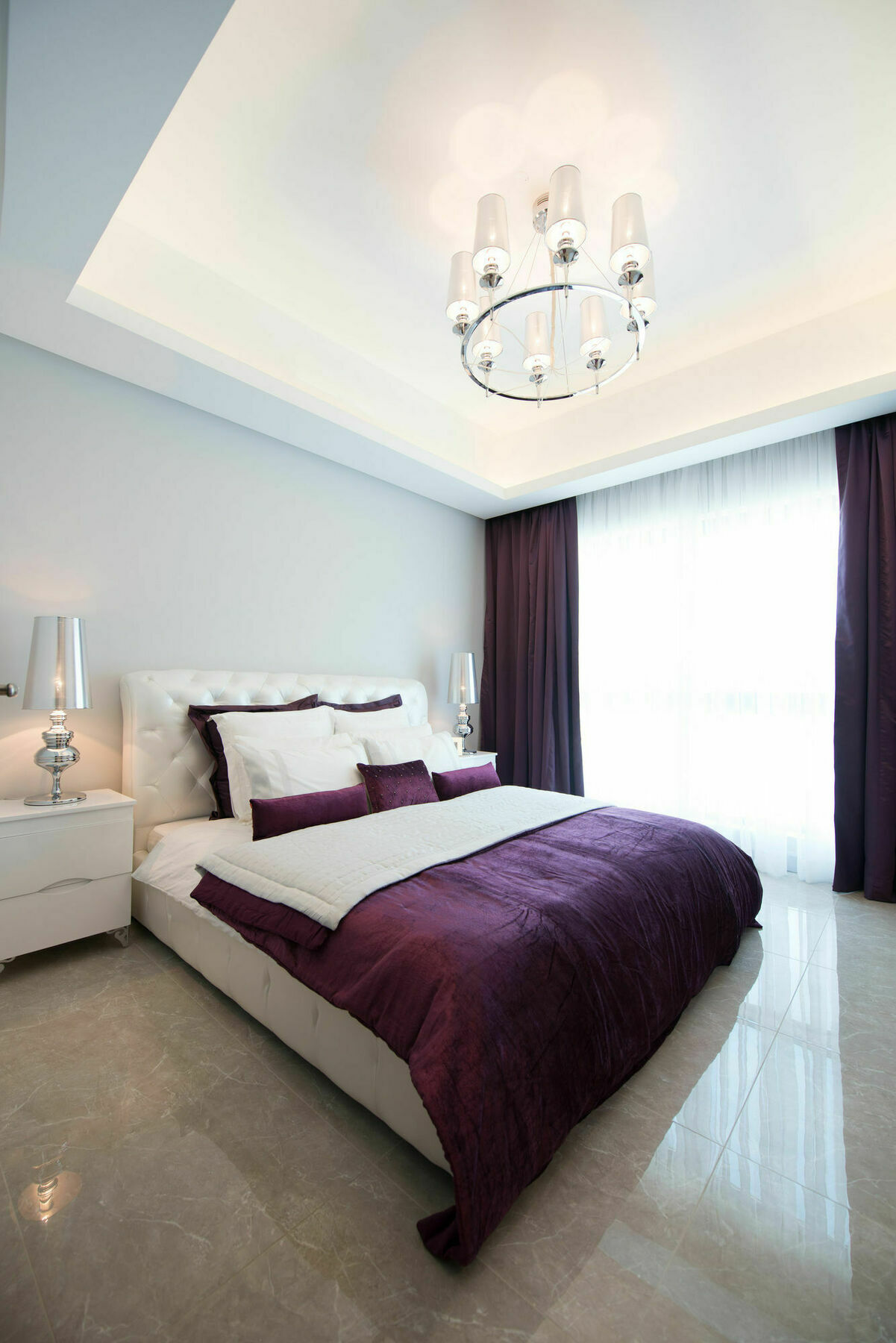 Al Manzil Residence Манама Екстериор снимка